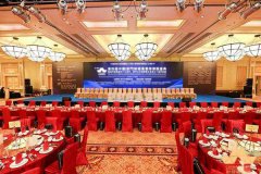 如何做好活动策划，西安庆典礼仪策划