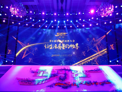 遵循这8条规律，做成功的公关活动创意