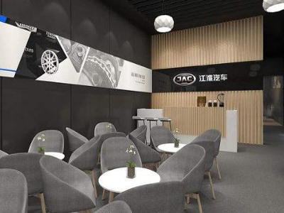 西安展览展示公司，常用展览地毯的类型