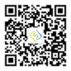 西安BBIN宝盈集团庆典公司二维码