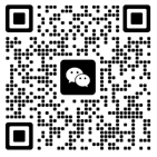 西安BBIN宝盈集团庆典礼仪有限公司二维码
