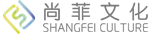 西安大型演唱会音乐节策划承办执行，西安体育赛事承办策划设计及执行，西安城市亮化，明星经纪，乡村振兴，西安大型晚会年会策划设计导演，西安会议会展策划执行，舞台工程安装租赁-西安BBIN宝盈集团文旅项目规划运营公司